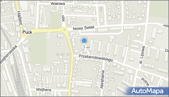 5871230467, Mini Hurtownia Dziewiarska 