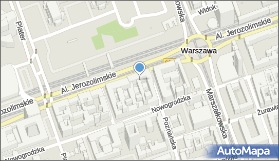 Mini Hurt, Aleje Jerozolimskie 47, Warszawa 00-697 - Przedsiębiorstwo, Firma, NIP: 5262470778