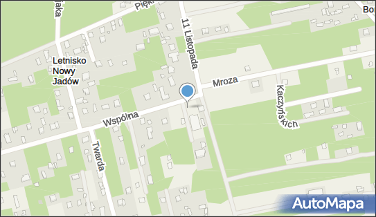 8240004674, Mini Market 