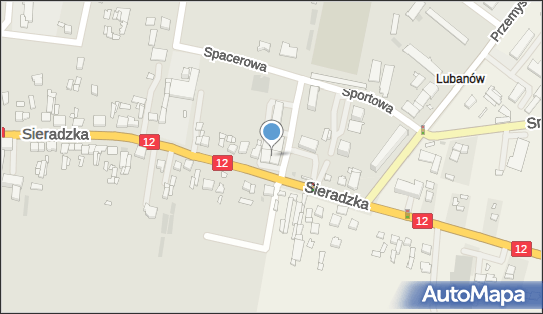 8272081063, Mini Market 