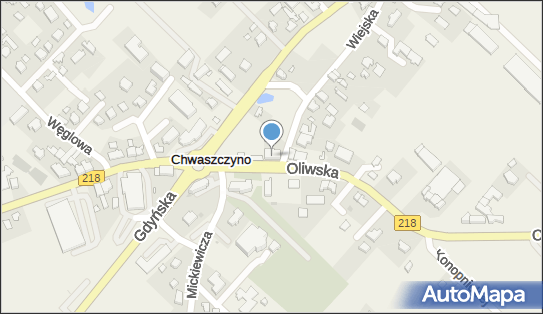 5891930274, Mini - Max Bruhn Henryka Milewska Grażyna 