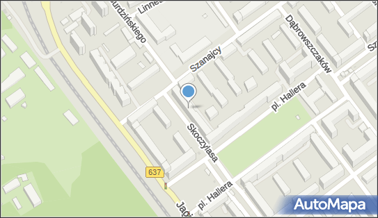 5242276441, Beata Grzesiak Mini Z00 Bis Fhu 