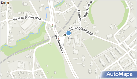 miniCRM.pl - Prosty CRM online, Jana III Sobieskiego 105 43-300 - Przedsiębiorstwo, Firma
