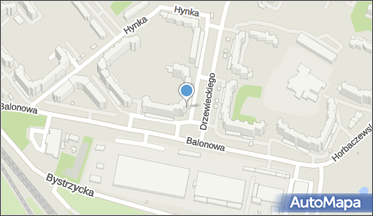 8942860681, MiniDesign Anna Bretuj 