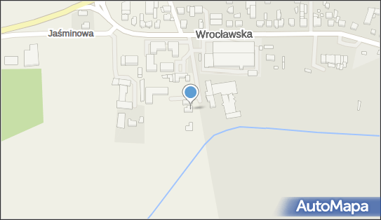 Minimarket w i w, Chojęcin-Szum 8G, Chojęcin-Szum 63-640 - Przedsiębiorstwo, Firma, numer telefonu, NIP: 6191125631