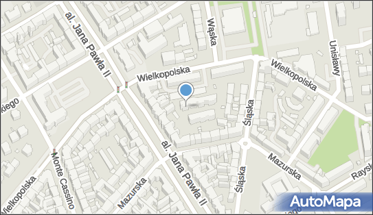 Minimax, Wielkopolska 33, Szczecin 70-450 - Przedsiębiorstwo, Firma, NIP: 9551563005