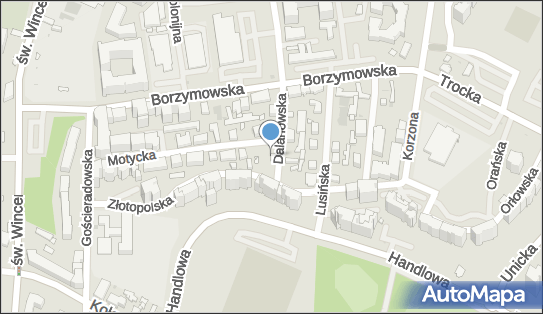 5251172675, Mini Ewa Ziębicka - Wspólnik Spółki Cywilnej 