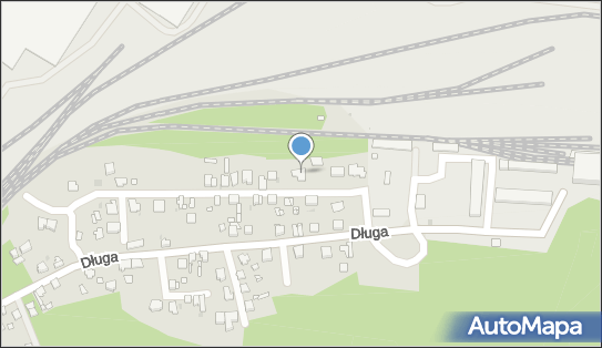 6443105876, Minota Paweł E-promocja 