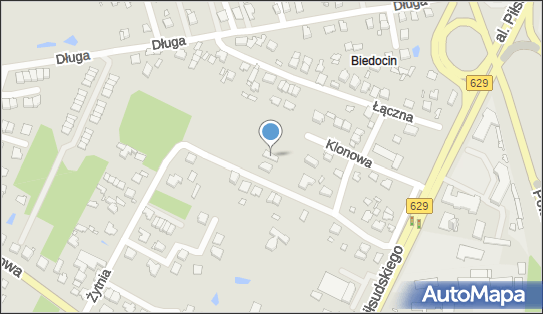 Minsbud, Radna 12, Marki 05-270 - Przedsiębiorstwo, Firma, numer telefonu