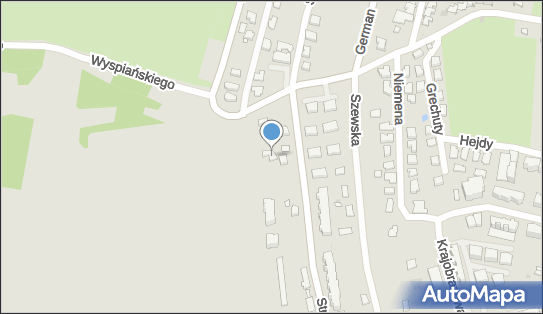 8132988372, Mint Studio Pracownia Projektowa Katarzyna Sasiela 