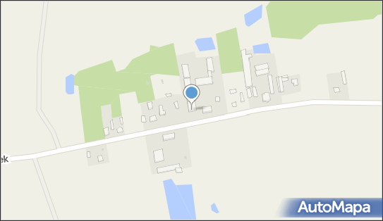 Mintex Mikołajczyk, Lisewo 20C, Lisewo 09-100 - Przedsiębiorstwo, Firma, numer telefonu, NIP: 5671606637