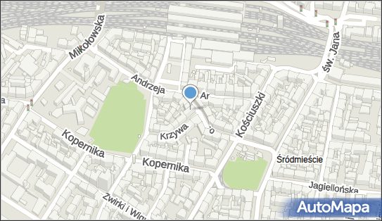 6311120784, Arkadia Sklep Numizmatyczny Arkadiusz Miodek 