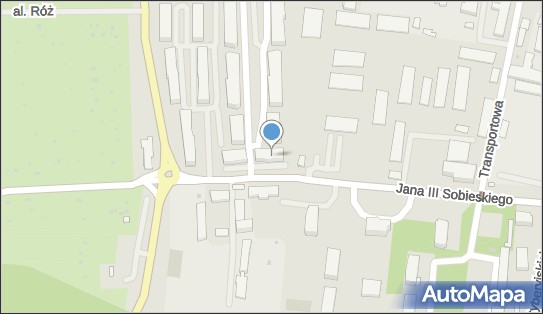 5871052215, Mionskowski Jacek , Łódź HEL-17