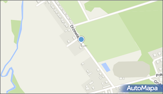 Miotk Bogdan Bogdan Miotk Mechanika Maszyn-Bogdan Miotk, Gościcino 84-241 - Przedsiębiorstwo, Firma, NIP: 5881297065