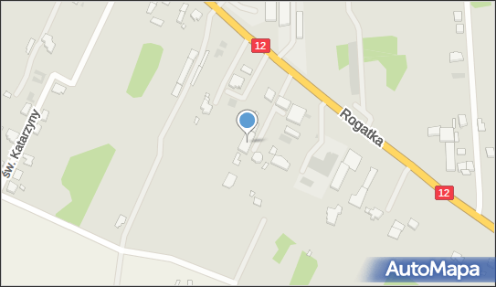 Mipama E.Z.Szafarz sp.j., Rogatka 7a, Opatówek 62-860 - Przedsiębiorstwo, Firma, godziny otwarcia, numer telefonu, NIP: 9680878320