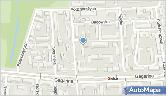 5213793369, MiPCB Mateusz Lower 