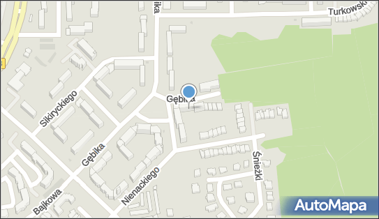 7391131476, Mirosław Florek MIR-DOM 