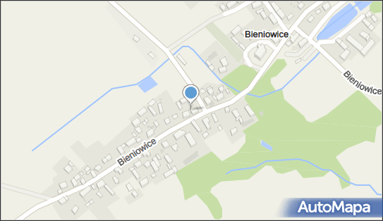 Mir-Kor Usługi-Handel Tarcicą Reszewicz Mirosław, Bieniowice 63A 59-216 - Przedsiębiorstwo, Firma, NIP: 6911117017