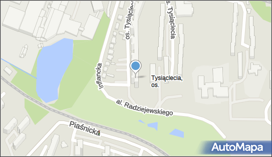 Mir Ma, os. Tysiąclecia 14C, Poznań 61-255 - Przedsiębiorstwo, Firma, NIP: 7822146526