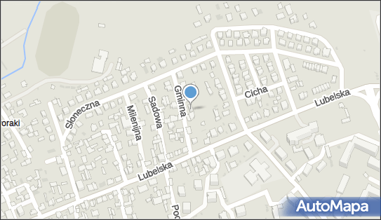 7132861760, Mir Mirosław Fryc 