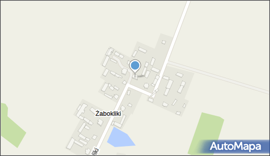 8241094946, MIR-MOR Naprawa Maszyn Rolniczych Mirosław Mroczek 