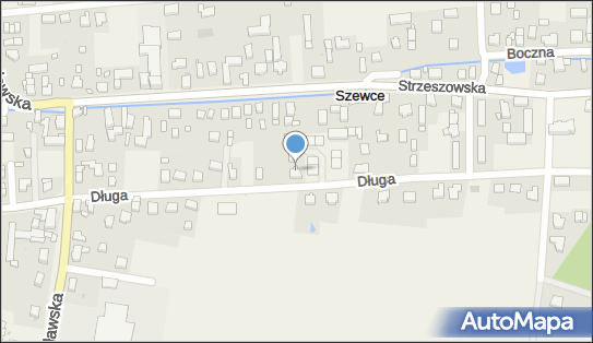 Mir-Pol Krzysztof Żuk, Długa 39, Szewce 55-114 - Przedsiębiorstwo, Firma, NIP: 9151278198