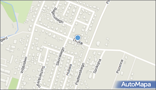 5691001630, Wojtkiewicz Mirosław Mir-Trans 