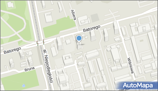Mir Woy, Stefana Batorego 33, Warszawa 02-591 - Przedsiębiorstwo, Firma, NIP: 5212427585