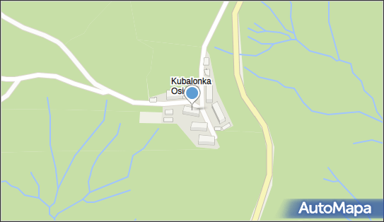 Miracle Touch Twardzik Wojciech, Istebna 686, Istebna 43-470 - Przedsiębiorstwo, Firma, NIP: 5482461149