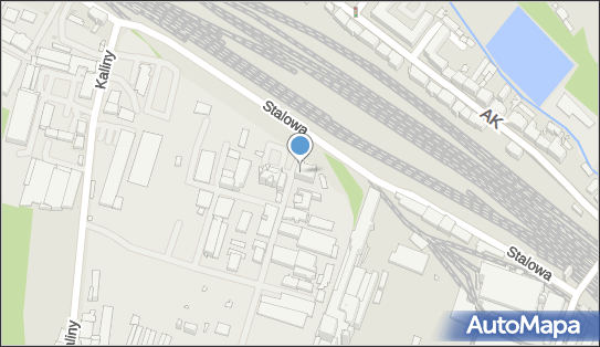 6272595660, Mirado Plus sp. z o.o. 