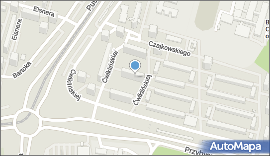 Mirage PPHU Władysława Wilczyńska Sławomir Wilczyński, Łódź 92-508 - Przedsiębiorstwo, Firma, numer telefonu, NIP: 7282192668