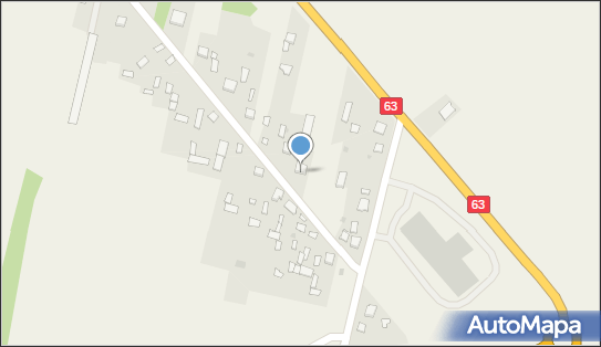 Miran Hurt Detal Artykułami Przemysłowymi Derkacz Hanna Derkacz Zygmunt 08-110 - Przedsiębiorstwo, Firma, numer telefonu, NIP: 8211698177