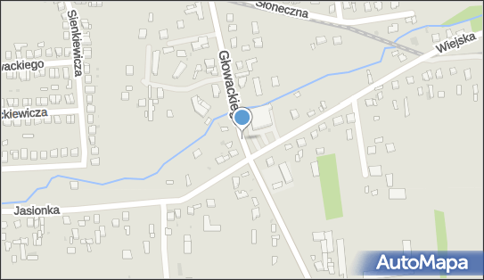 Mirasfol-Przyciemnianie szyb samochodowych, Głowackiego Bartosza 28-300 - Przedsiębiorstwo, Firma, numer telefonu