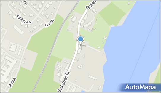 8512685695, Miraż Renata Woźna, Marzena Liedtke 