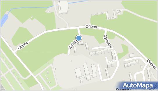 Mirbas Przedsiębiorstwo Handlowo Usługowe Bogusławski Mirosław Bogusławska Barbara 44-117 - Przedsiębiorstwo, Firma, NIP: 9690069289