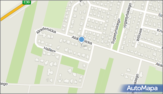 5371054843, Mirosław Szydło - Mircom 