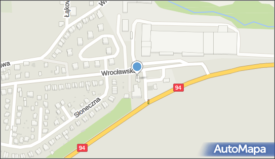 Mirecki Brunon, Wrocławska 82, Środa Śląska 55-300 - Przedsiębiorstwo, Firma, NIP: 9131122961