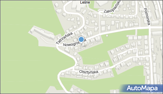 Mirela Derkowska Artystyczna Pracownia Jubilerska, Nowogrodzka 35 81-312 - Przedsiębiorstwo, Firma, NIP: 5861994080