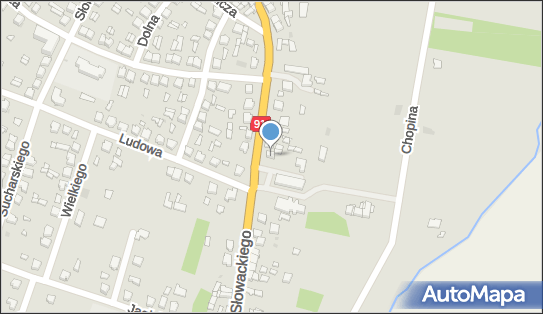 7722201036, Mirela Kopczyńska 