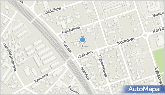 010492053, 
