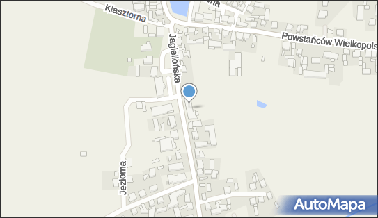 6981534097, Mirex Mieczysław Maciołek, Monika Śliwińska 