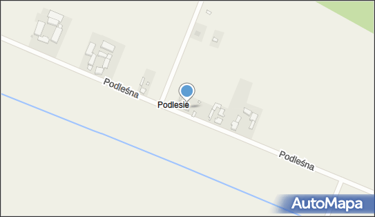 Mirex Mirosław Jackowski, Podleśna 4, Rogalin 62-022 - Przedsiębiorstwo, Firma, NIP: 7771672439