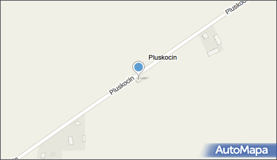 Mirex, Pluskocin 20A, Pluskocin 09-164 - Przedsiębiorstwo, Firma, NIP: 5671113573