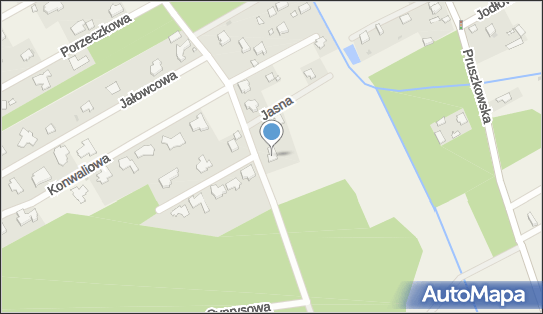 5341166017, Rosberg Management Mirosław Rosiński 