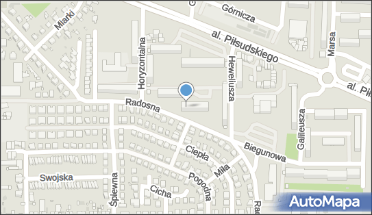 Mirex, ul. Heweliusza 18, Legnica 59-220 - Przedsiębiorstwo, Firma, NIP: 6911759081