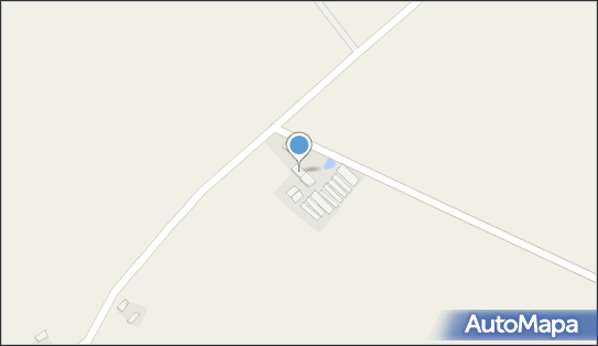 Mirma, Rąbczyn 74, Rąbczyn 63-440 - Przedsiębiorstwo, Firma, numer telefonu, NIP: 6221020725
