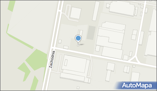 Mirmet Mirosław Adamko, Inżynierska 38, Jelcz-Laskowice 55-220 - Przedsiębiorstwo, Firma, NIP: 9111186863