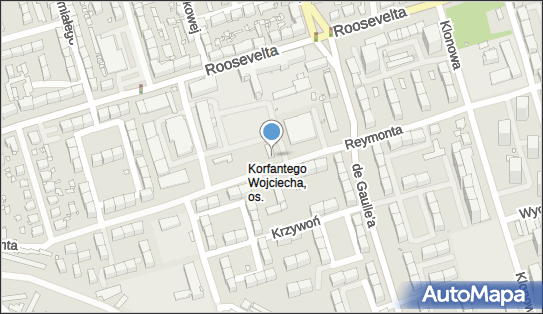 241919104, Mirmiłek sp. z o.o. 