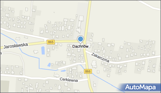 MIRnet Mirosław Mazurkiewicz, ul. Lwowska 3, Dachnów 37-611 - Przedsiębiorstwo, Firma, NIP: 7931510451