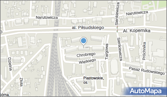 Miro Trans, Mieszka I 3, Piotrków Trybunalski 97-300 - Przedsiębiorstwo, Firma, numer telefonu, NIP: 7712605192